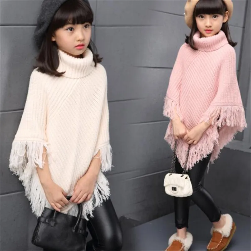 QQ20180124160114