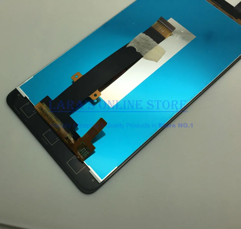  note3  04