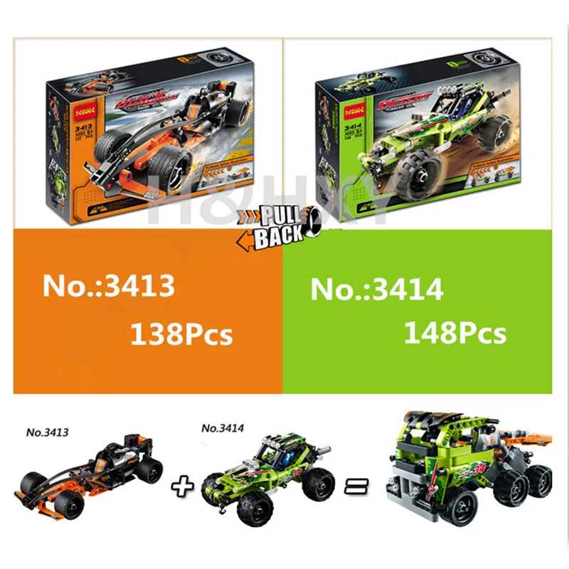 3413-14___