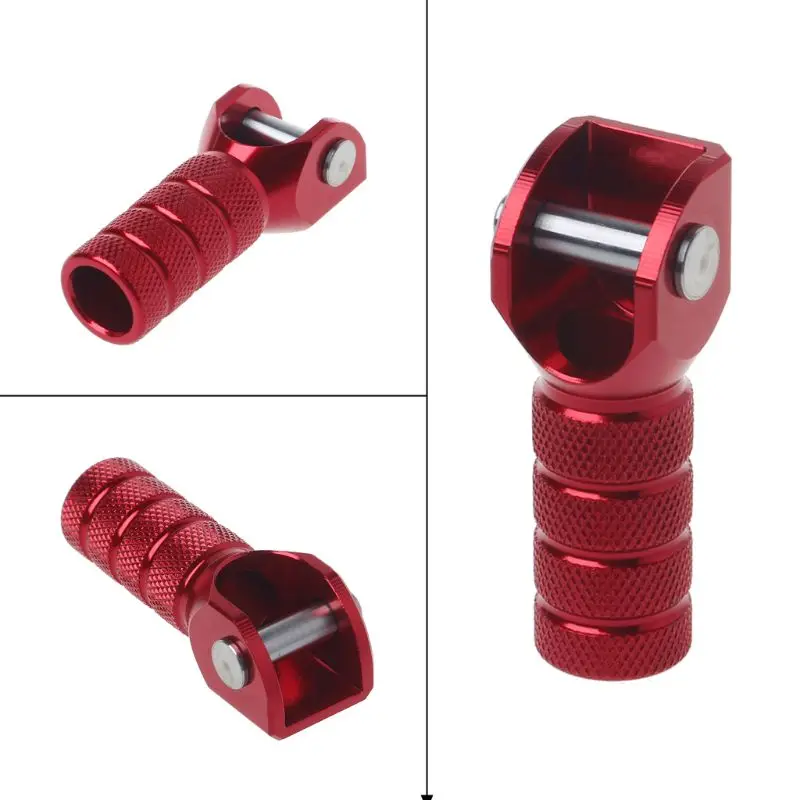 Рычаг для коробки передач наконечник KTM 125 150 200 300 400 530 SX SXF EXC XC XCW XCFW SMR SMC