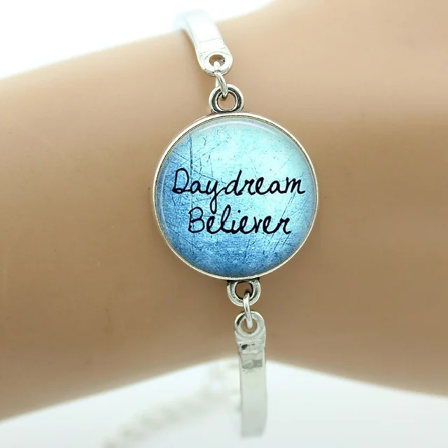 Download Kindheit zitate For Android Free Kindheit Zitate