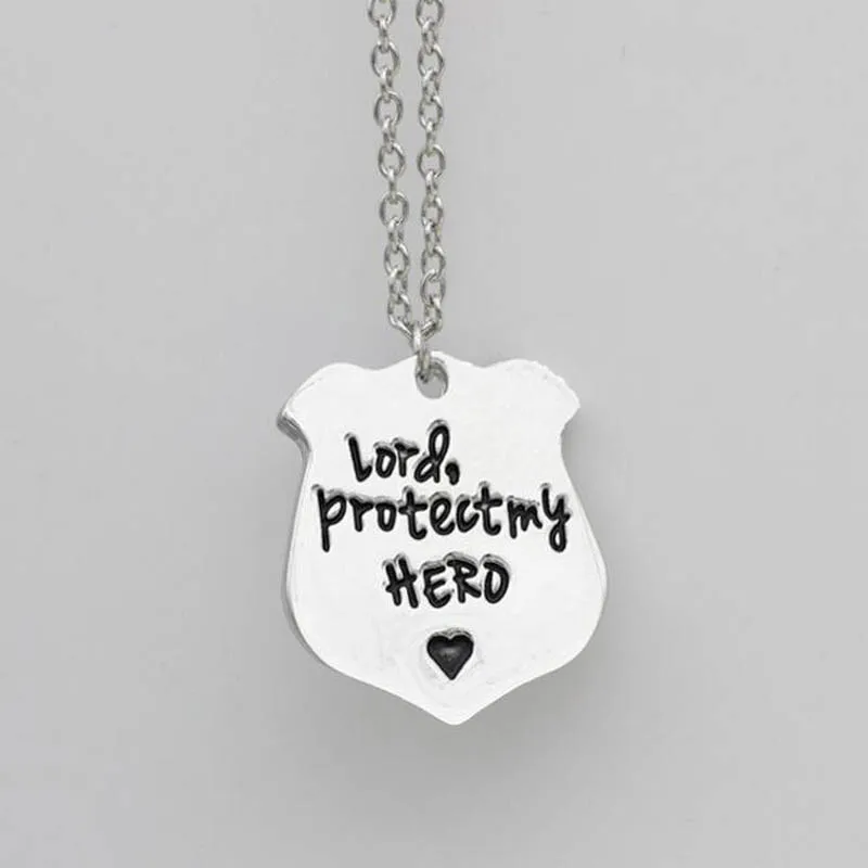 lord protectmy hero (1)