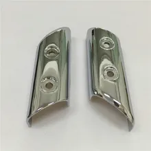 STARPAD для большой черепахи король Электрический Мотоцикл вилка свинина на шампур покрытие Gaigaimotuo автомобильные аксессуары для электрического автомобиля