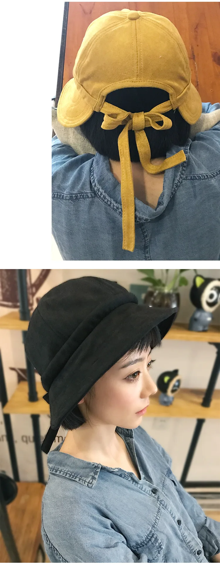3_