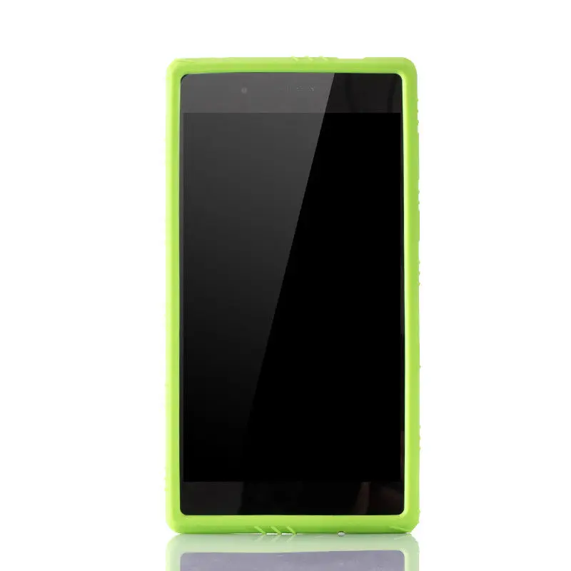 s-l1600 (30)