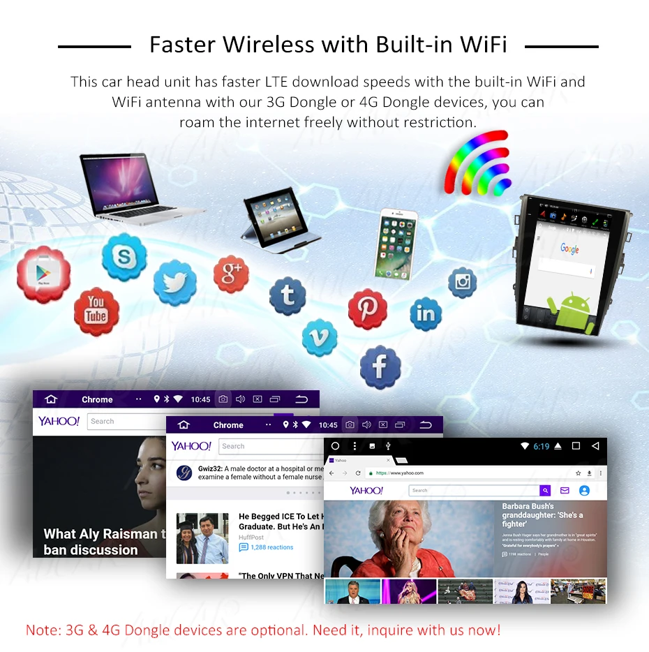 _7_WIFI (3G-4GDongle)