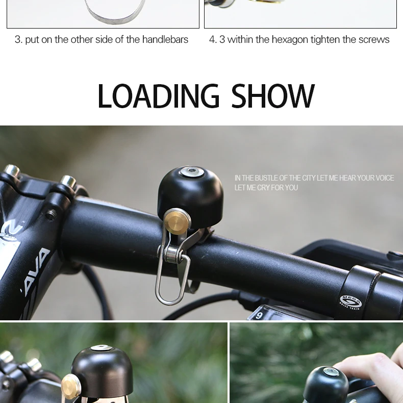 -1_10