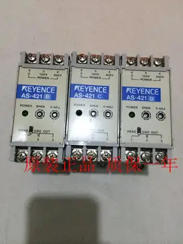 

original imported Displacement sensor AS-421C, AS-421D, AS-421B quality assurance
