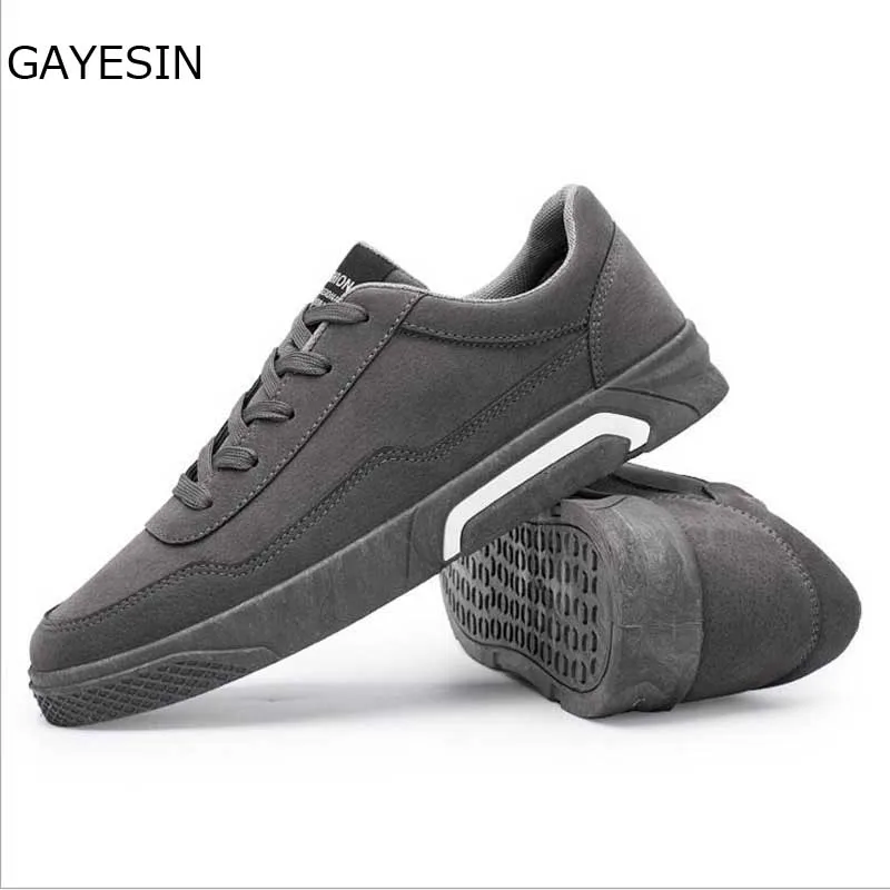 new nike casual shoes 2018