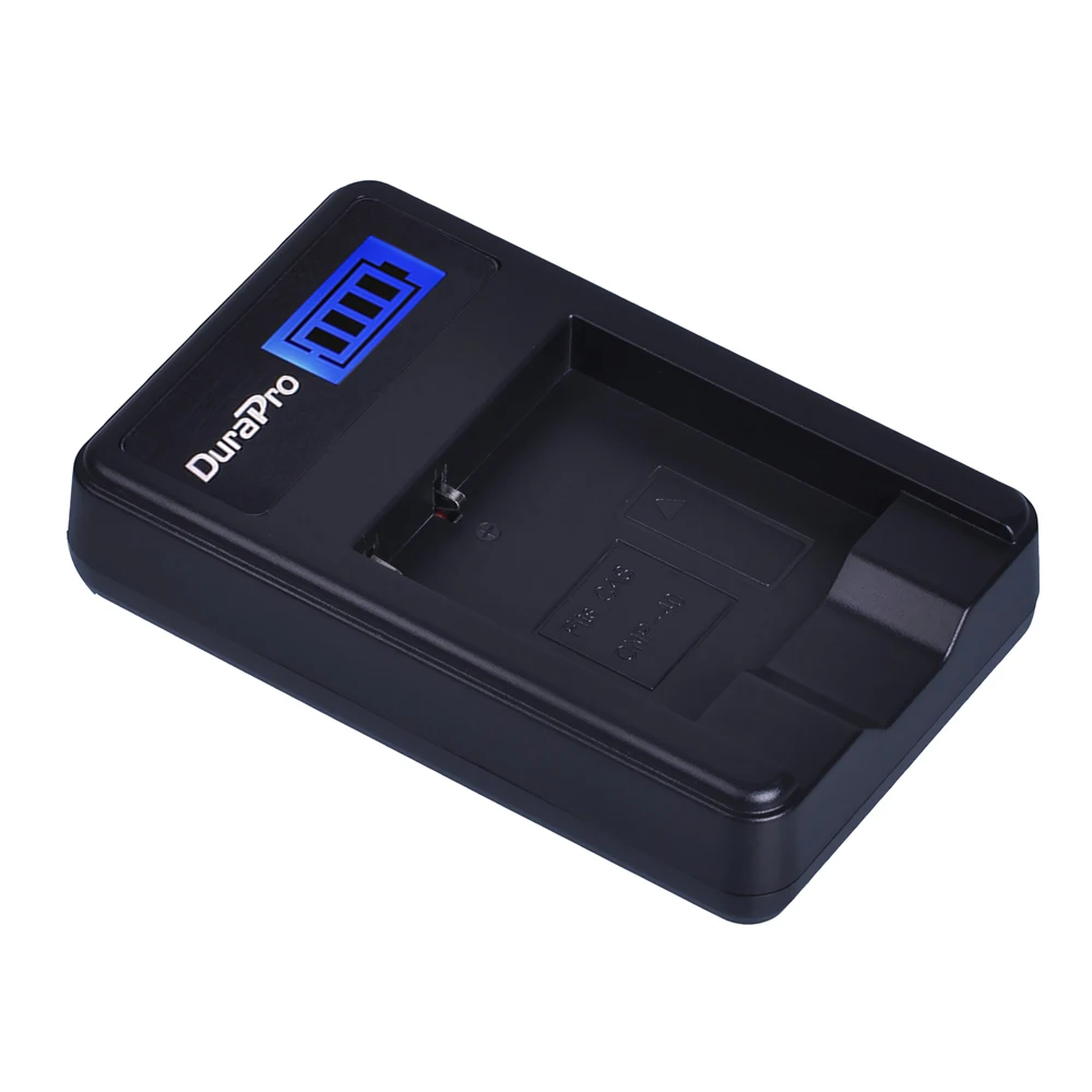 np 40 battery (1)