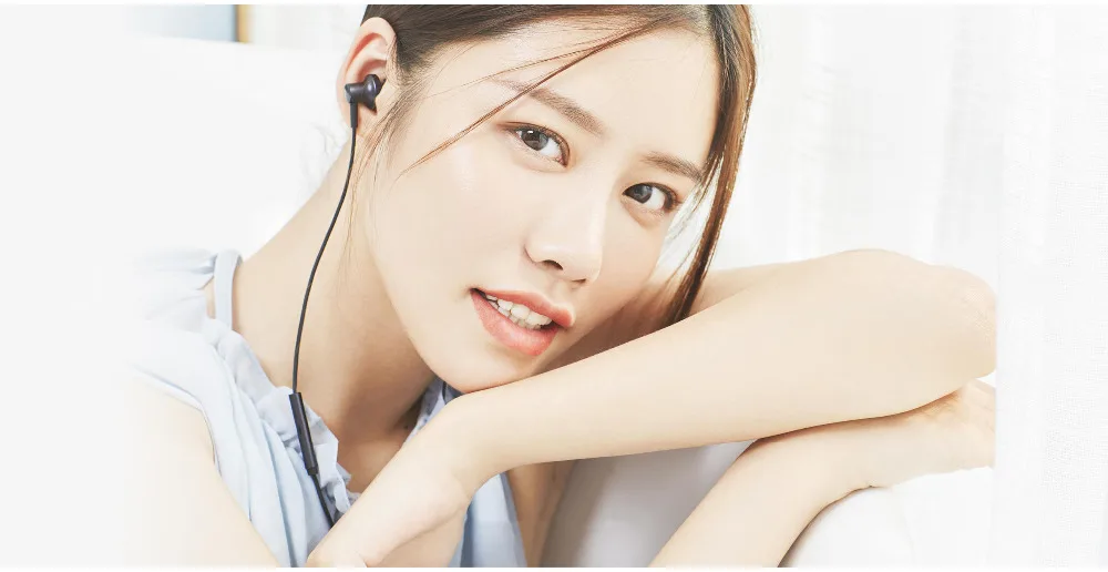 44de912123005d6aab821de6d90115af