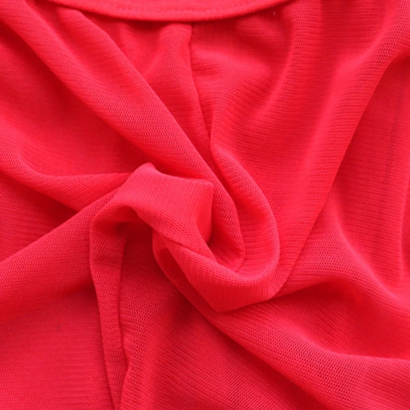 6EE500355-6