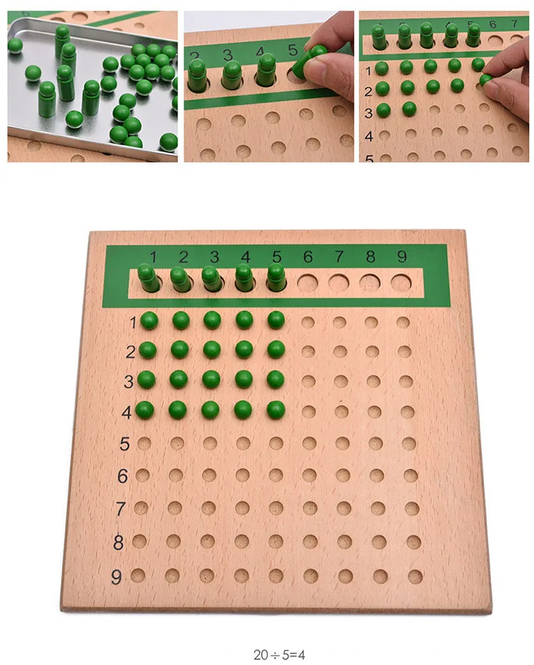 4199998350_224862053