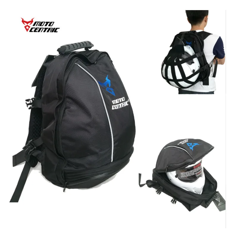 рюкзак для шлема. рюкзак для шлема. рюкзак для шлема. рюкзак для шлема. рюкзак husky shark 30l.