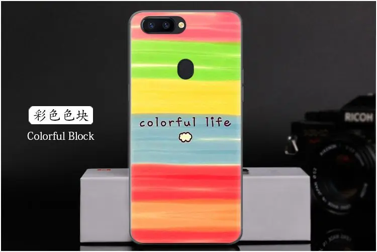 6852510954_2032621672