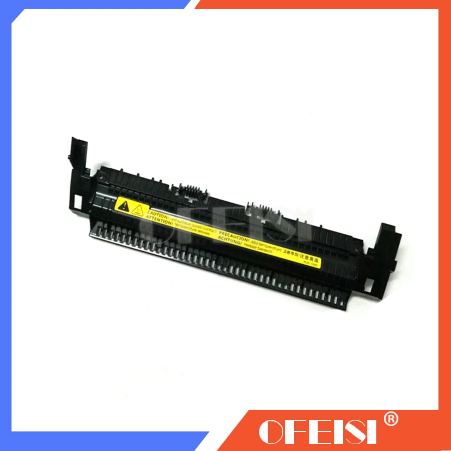 

New RC3-0538 Fuser Assembly Cover For HP M1212 M1132 M125 M127 P1102 P1108 P1005 P1006 1010 1020 1022 3030 3055 1319 M1005 3052