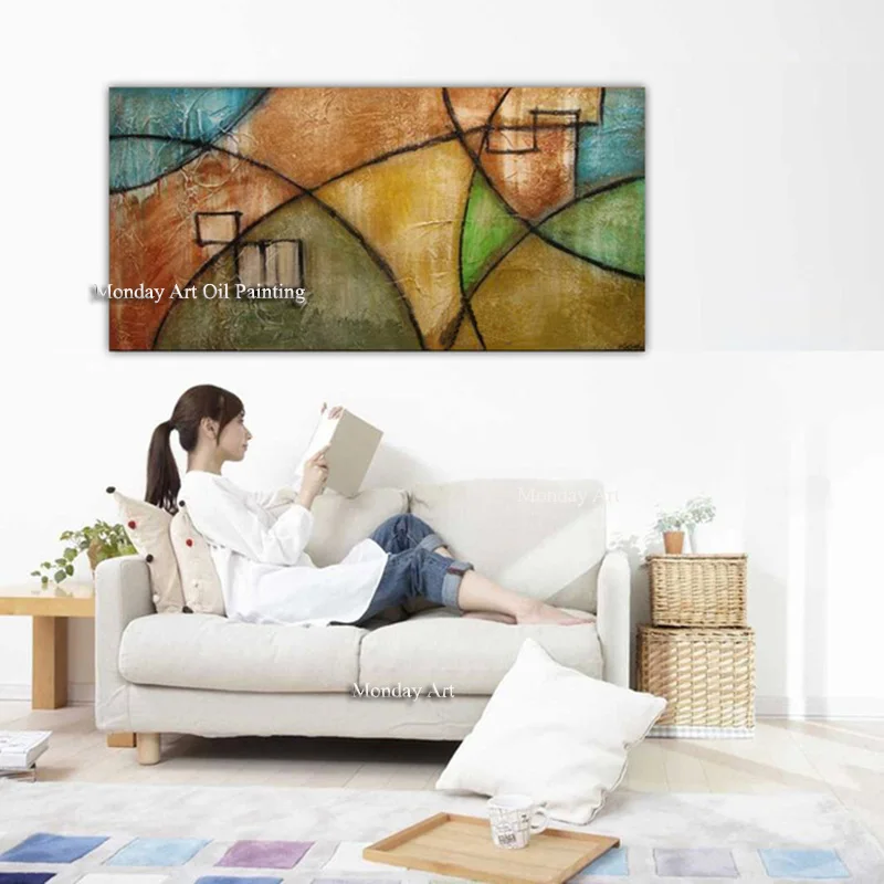 DONGMEI-OILPAINTING-Hand-painted-oil-painting-Home-decor-High-quality-abstract-painting-pictures-Gift-DM15031967.jpg_640x640