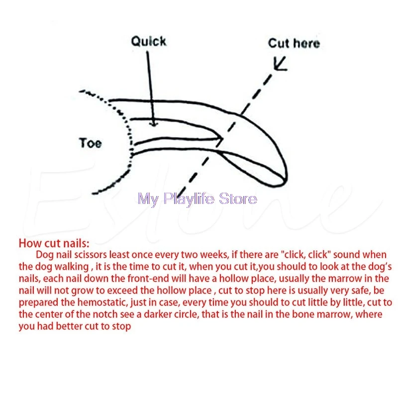 HTB1vTUvNVXXXXXRaXXXq6xXFXXXE