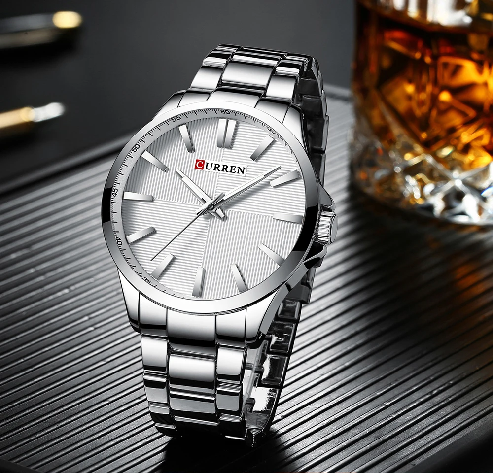 Watch Men (17)