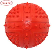 Высокое качество игрушки для собак