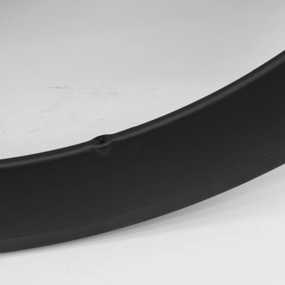 Flash Deal Newest 700C tubular rim Fixed Gear Track Road bike matt 3K UD 12K full carbon fibre 3 spoke bicycle wheelset Tri-spoke Free ship 11 Flash Deal Newest 700C tubular rim Fixed Gear Track Road bike matt 3K UD 12K full carbon fibre 3 spoke bicycle wheelset Tri-spoke Free ship 11