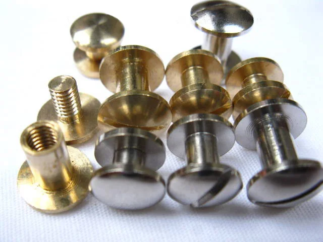 T2OpNuXfhNXXXXXXXX_!!314920303