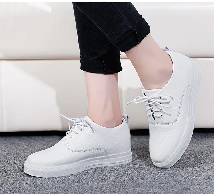 women sneakers shoes (10)