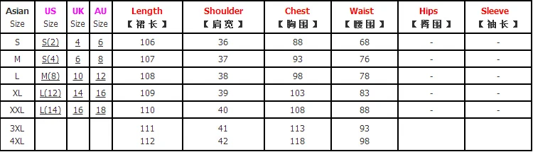 QQ20180222002519