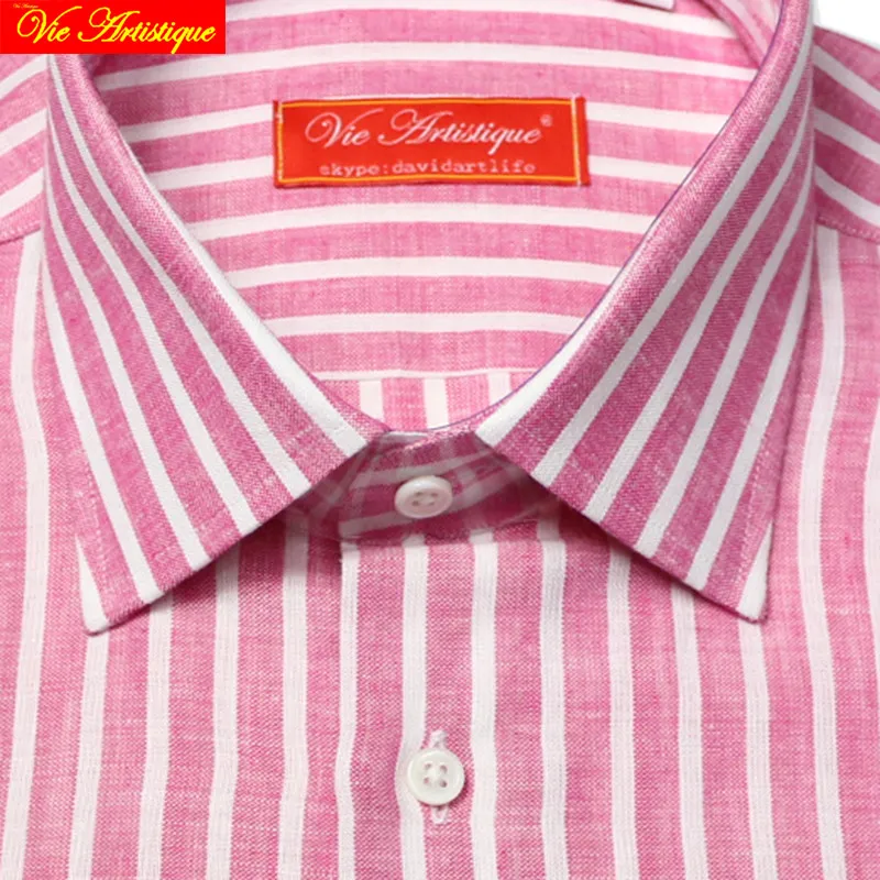 SHIRT--259-1