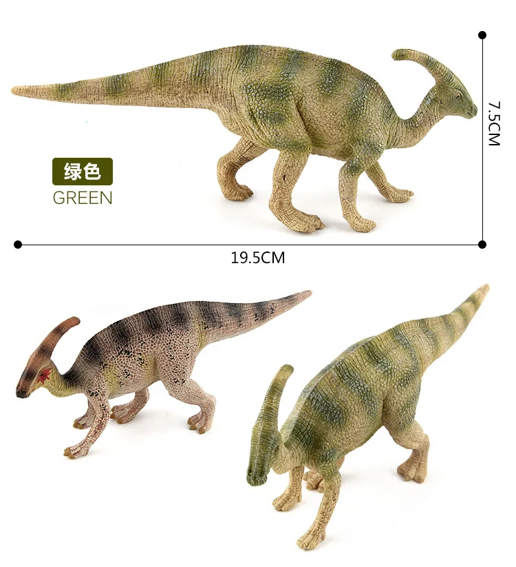4416073025_1858038522