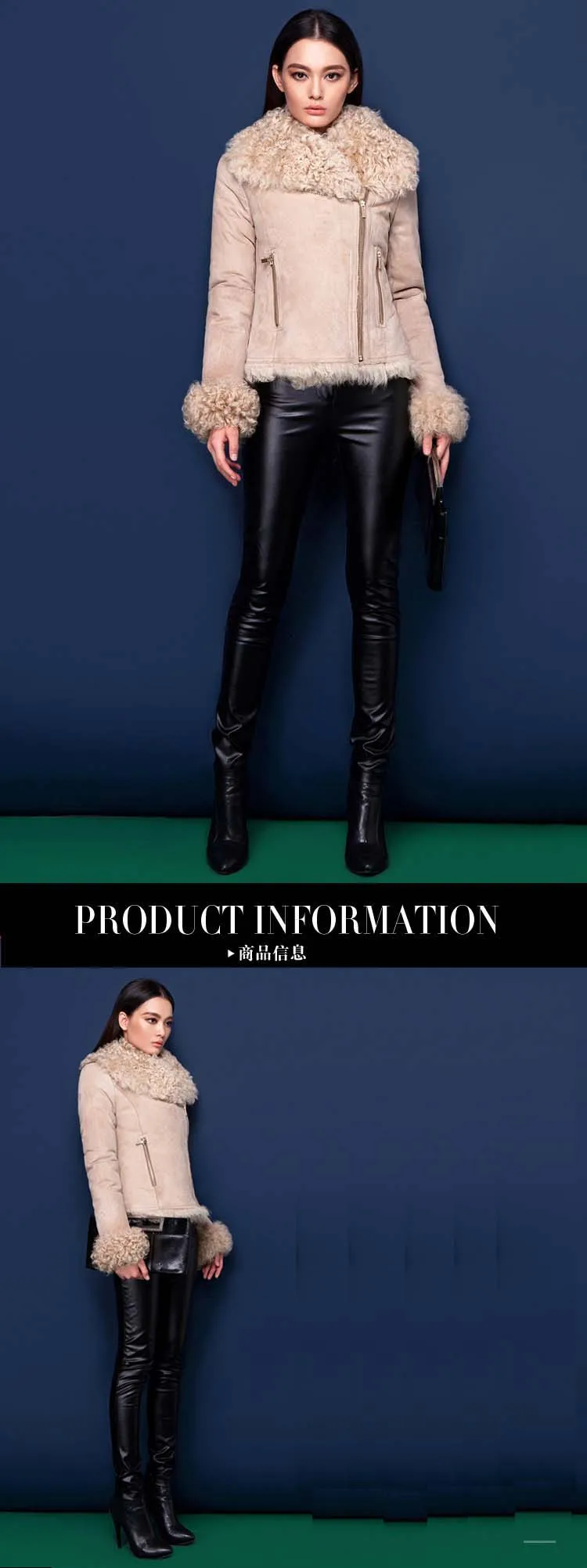 T2G5t2XBRXXXXXXXXX_!!1084870184