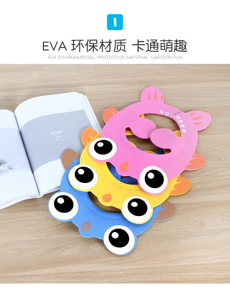 //cbu01.alicdn.com/img/ibank/2018/591/600/9540006195_430980149.jpg