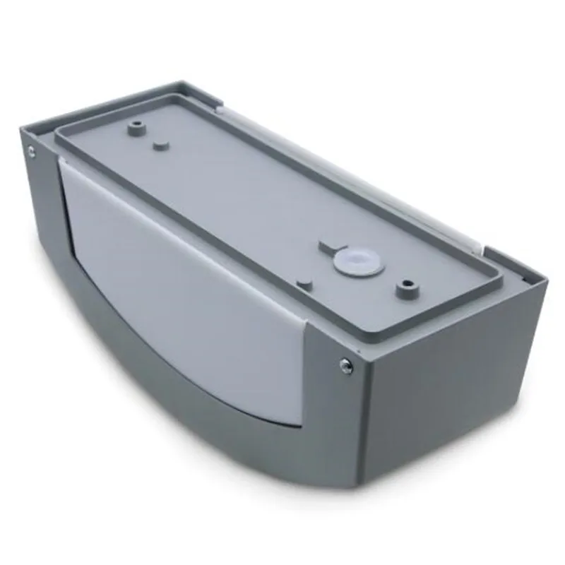 led wall lamps
