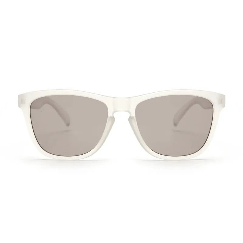 1S19ACLX0005C15U0-I