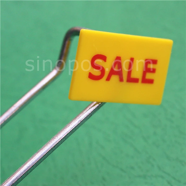 sinopos0600_20181024_100