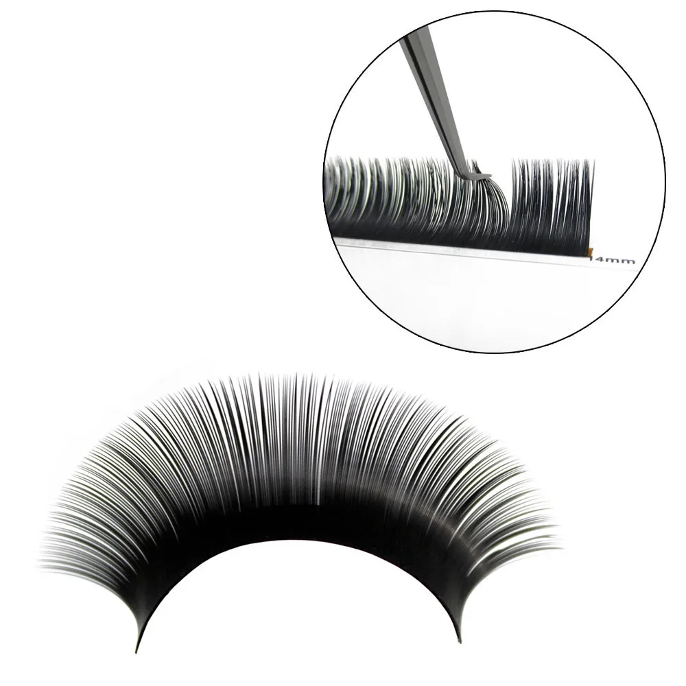 False-Eyelash1_