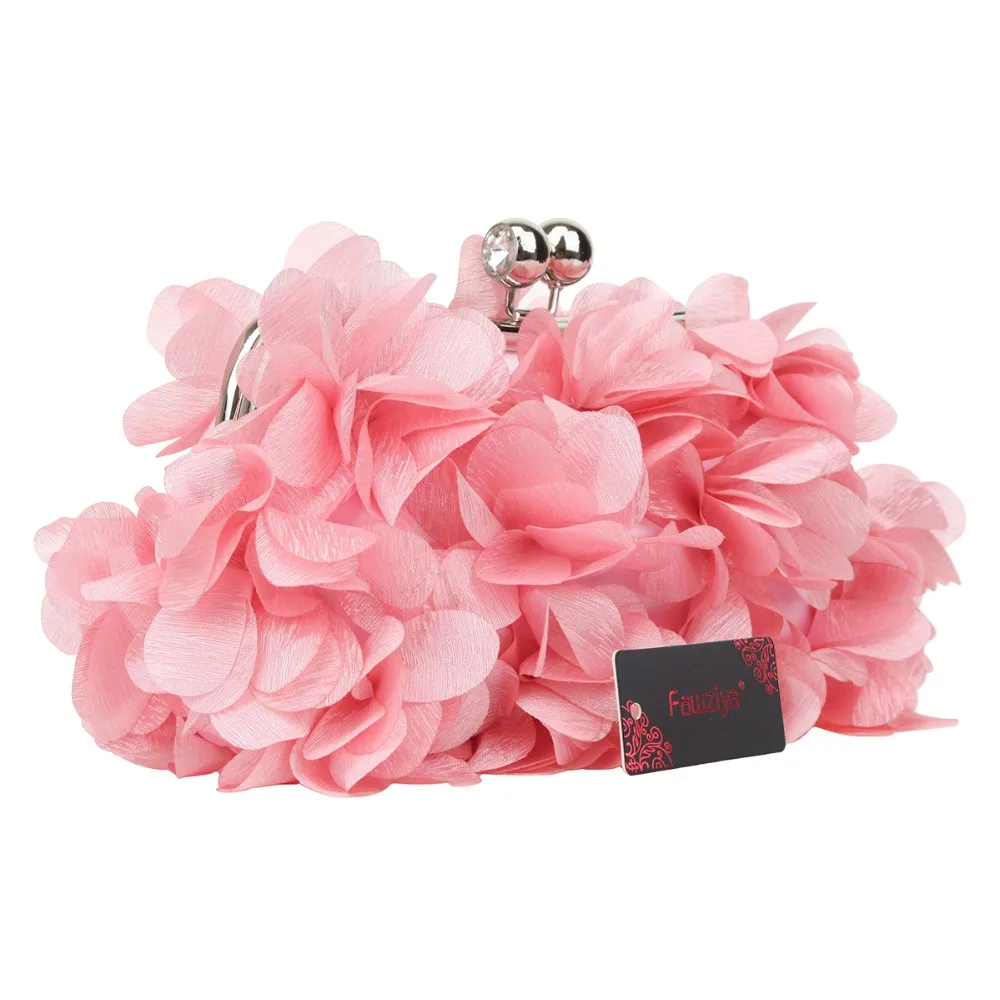 E1135-Fawziya-Purses For Women-Pink (3)
