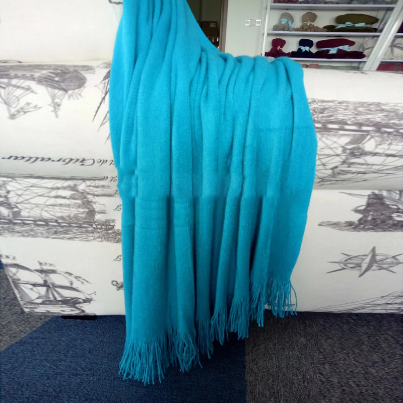 ��Ʈ ������ ���� ��� ������ ��� Ȩ ���ǽ� ��� ���� ���� ��信 ���� ������ �м� �񵵸�