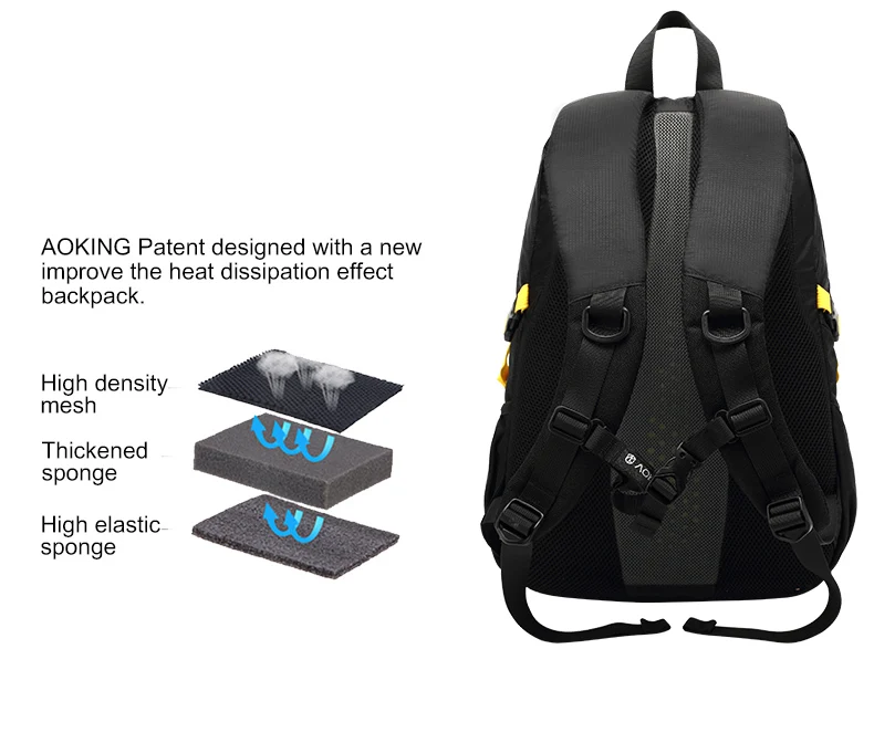 JN47579_-20170422_20