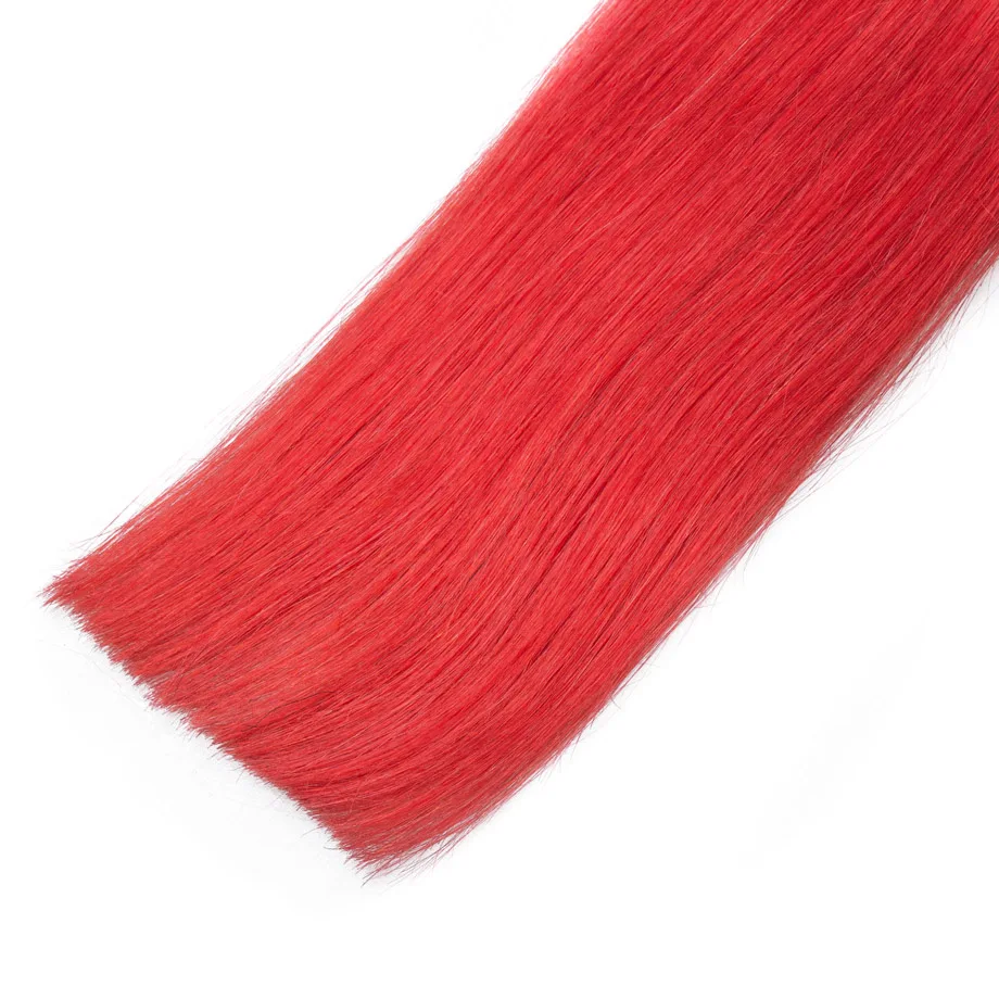 silk base braided brazillian deals top bangs afro white bulk jenner pruik glueless blue 3 mongolian lima peru court peluca cheap stema 