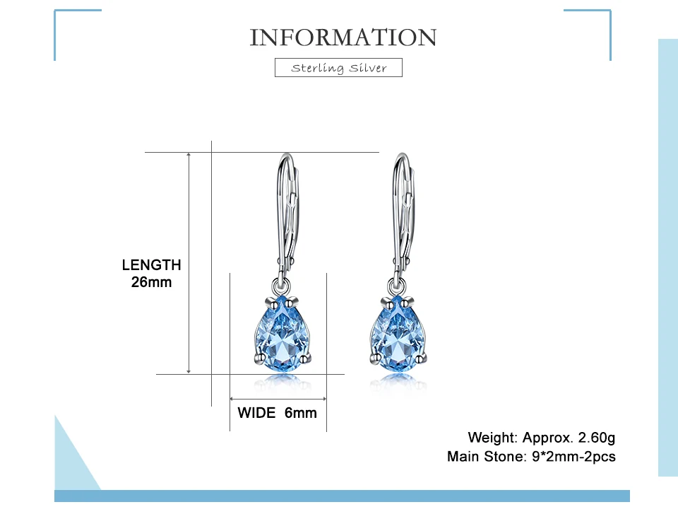 UMCHO-EUJ050B-1-PC_02