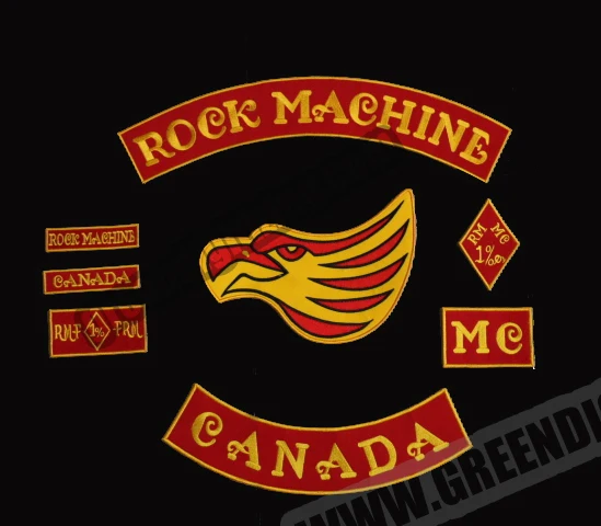 Popular Embroidery Patch Machine-Buy Cheap Embroidery
