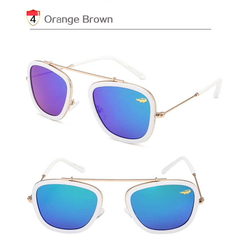 sunglasses_09