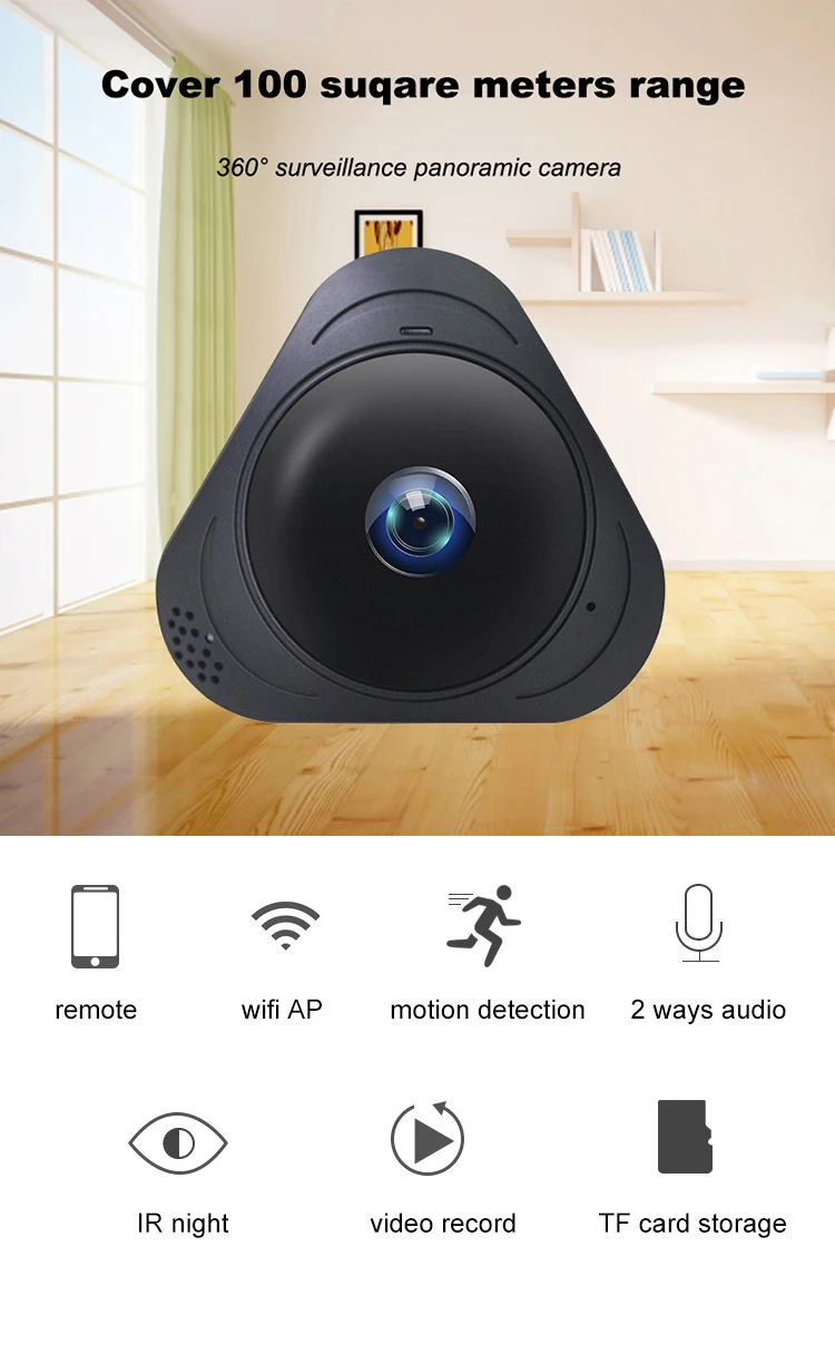 surveillance camera_01