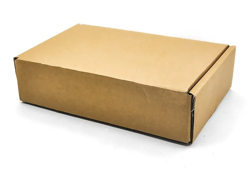 Kopen 2016.0 Cd Voor Delphis Cdp Pro Plus Vd Ds150e Cdp Obdii Nieuwe Vci 2015 Met Keygen Voor Autocome Bluetooth + 8 Stuks Volledige Set Auto Kabels