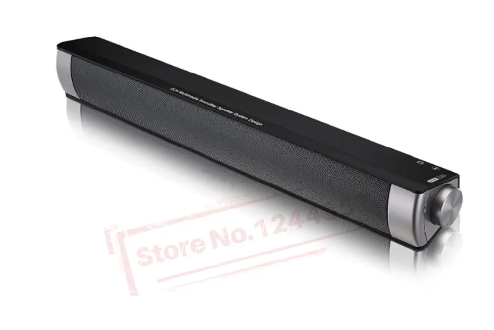 Bluetooth Speaker (19)