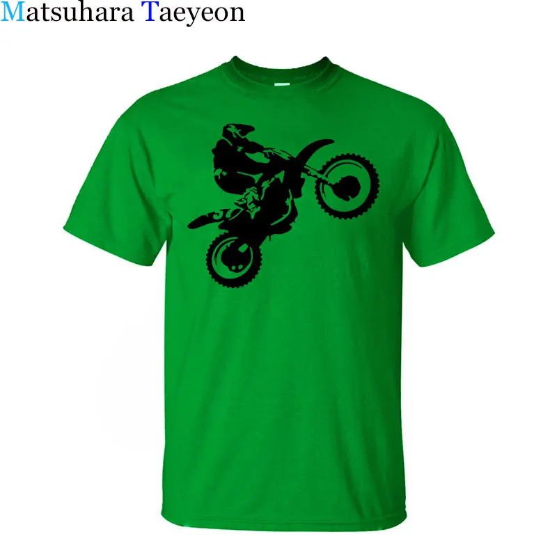 Matsuhara Taeyeon, бренд, футболка, мужская, рукав, повседневная, модная, короткий рукав, круглый вырез, с принтом "мотоцикл", XS-3XL