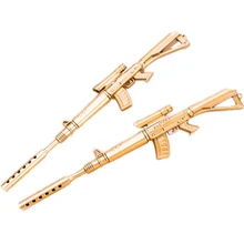 popular learn gun buy cheap learn gun lots from china learn gun