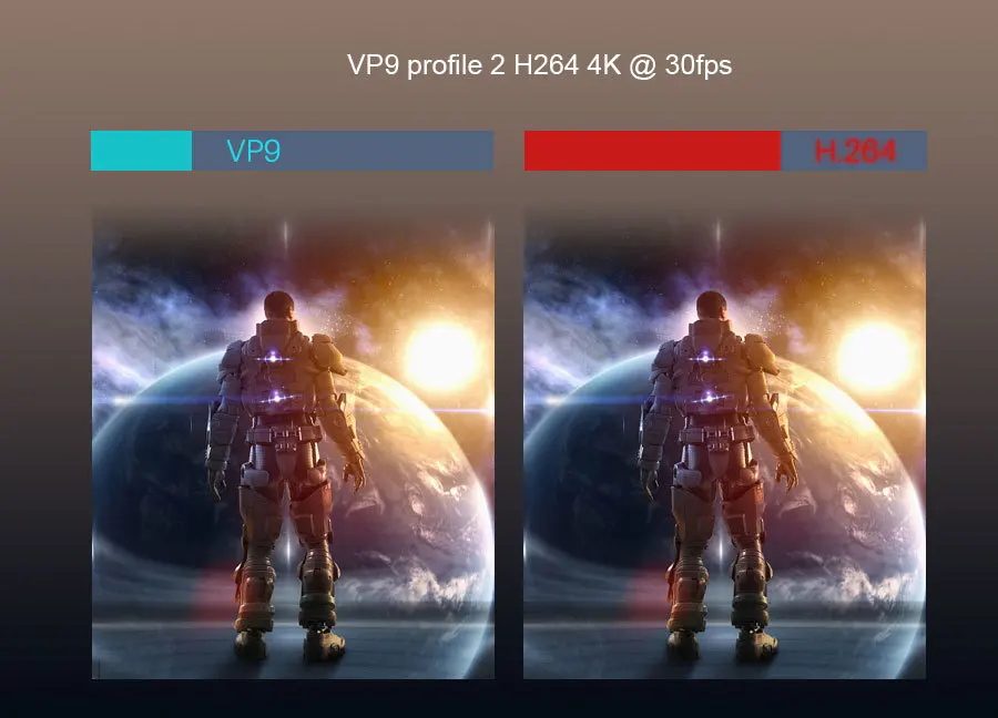 M8S PLUS DVB (6)