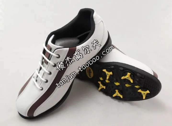 columbia golf shoes
